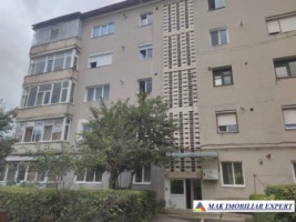 vand-apartament-2-camere-confort-1-et-2-visoi-campulung-muscel-arges-11