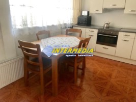 apartament-cu-4-camere-90-mp-de-inchiriat-etaj-1-in-alba-iulia-cetate-bulevard-6