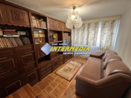 apartament-cu-4-camere-90-mp-de-inchiriat-etaj-1-in-alba-iulia-cetate-bulevard-11
