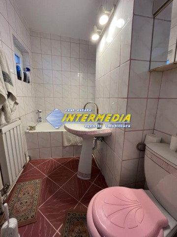 apartament-cu-4-camere-90-mp-de-inchiriat-etaj-1-in-alba-iulia-cetate-bulevard-16