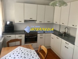 apartament-cu-4-camere-90-mp-de-inchiriat-etaj-1-in-alba-iulia-cetate-bulevard-14