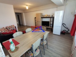 vand-apartament-3-camererecent-renovat-zona-kaufland-1