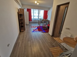 vand-apartament-3-camererecent-renovat-zona-kaufland-2
