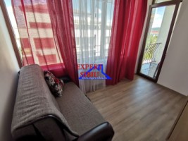 vand-apartament-3-camererecent-renovat-zona-kaufland-9