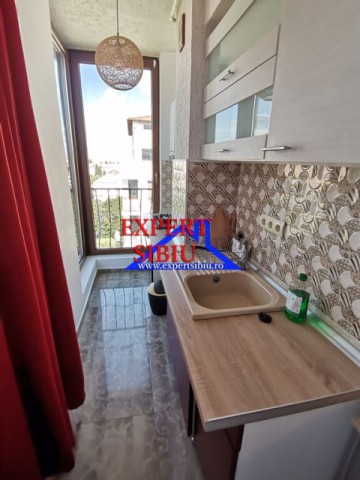 vand-apartament-3-camererecent-renovat-zona-kaufland-4