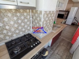 vand-apartament-3-camererecent-renovat-zona-kaufland-5