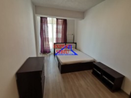vand-apartament-3-camererecent-renovat-zona-kaufland-6