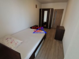 vand-apartament-3-camererecent-renovat-zona-kaufland-7