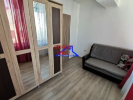 vand-apartament-3-camererecent-renovat-zona-kaufland-8