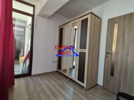 vand-apartament-3-camererecent-renovat-zona-kaufland-10