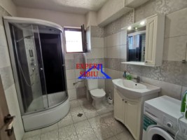 vand-apartament-3-camererecent-renovat-zona-kaufland-11
