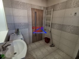 vand-apartament-3-camererecent-renovat-zona-kaufland-12