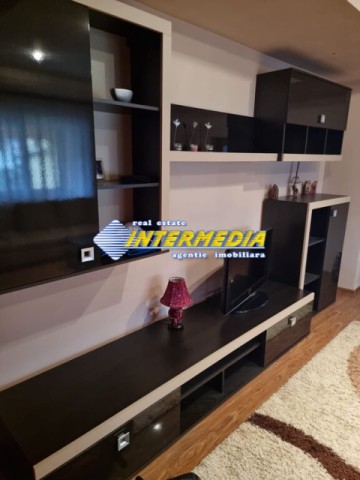 casa-150-mp-de-vanzare-in-ampoita-cu-1800-mp-teren-1
