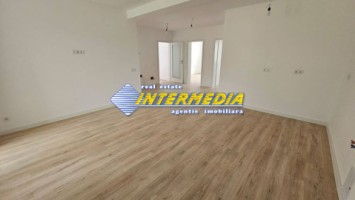 casa-noua-de-vanzare-in-alba-iulia-4-camere-teren-aferent-423-mp-1