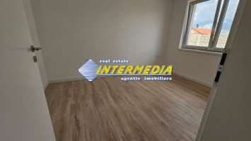 casa-noua-de-vanzare-in-alba-iulia-4-camere-teren-aferent-423-mp-4