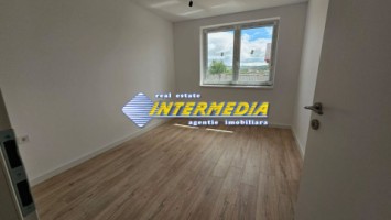 casa-noua-de-vanzare-in-alba-iulia-4-camere-teren-aferent-423-mp-3