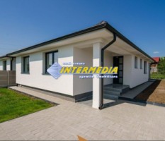 casa-noua-de-vanzare-in-alba-iulia-4-camere-teren-aferent-423-mp
