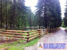 vand-teren-la-munte-4005-mp-extravilan-cabana-voina-leresti-arges