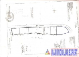 vand-teren-la-munte-4005-mp-extravilan-cabana-voina-leresti-arges-14