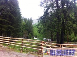 vand-teren-la-munte-4005-mp-extravilan-cabana-voina-leresti-arges-12