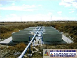 vand-teren-la-munte-4005-mp-extravilan-cabana-voina-leresti-arges-16