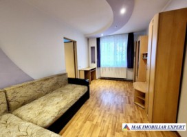 inchiriez-apartament-2-camere-confort-2-et-parter-in-visoi-campulung-muscel-arges