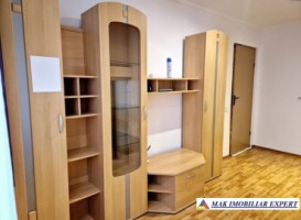 inchiriez-apartament-2-camere-confort-2-et-parter-in-visoi-campulung-muscel-arges-1