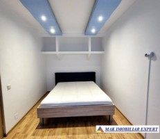 inchiriez-apartament-2-camere-confort-2-et-parter-in-visoi-campulung-muscel-arges-2