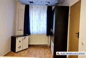 inchiriez-apartament-2-camere-confort-2-et-parter-in-visoi-campulung-muscel-arges-3