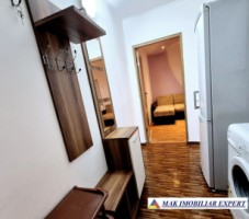 inchiriez-apartament-2-camere-confort-2-et-parter-in-visoi-campulung-muscel-arges-4