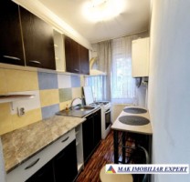 inchiriez-apartament-2-camere-confort-2-et-parter-in-visoi-campulung-muscel-arges-6