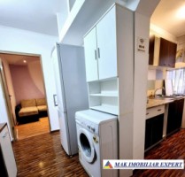 inchiriez-apartament-2-camere-confort-2-et-parter-in-visoi-campulung-muscel-arges-5