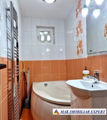 inchiriez-apartament-2-camere-confort-2-et-parter-in-visoi-campulung-muscel-arges-7