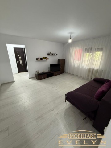 de-vanzare-apartament-2-camere-zona-primaverii-aleea-tiberiu-crudu