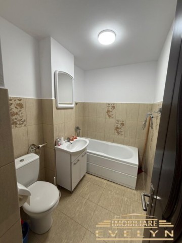 de-vanzare-apartament-2-camere-zona-primaverii-aleea-tiberiu-crudu-7
