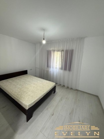 de-vanzare-apartament-2-camere-zona-primaverii-aleea-tiberiu-crudu-1