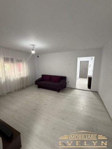 de-vanzare-apartament-2-camere-zona-primaverii-aleea-tiberiu-crudu-2