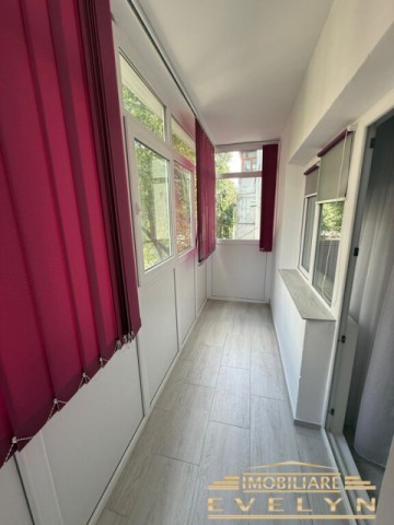 de-vanzare-apartament-2-camere-zona-primaverii-aleea-tiberiu-crudu-6