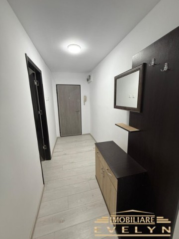 de-vanzare-apartament-2-camere-zona-primaverii-aleea-tiberiu-crudu-3