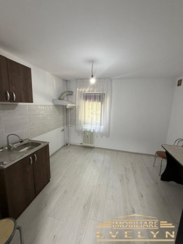 de-vanzare-apartament-2-camere-zona-primaverii-aleea-tiberiu-crudu-4