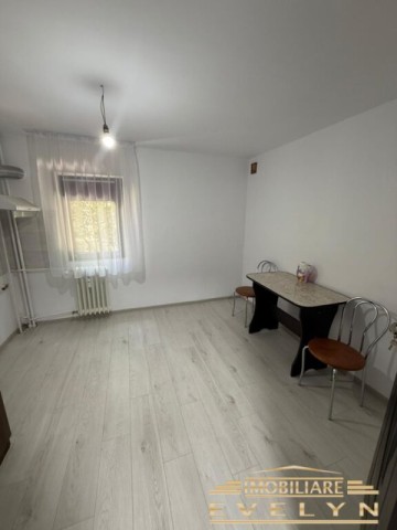 de-vanzare-apartament-2-camere-zona-primaverii-aleea-tiberiu-crudu-5