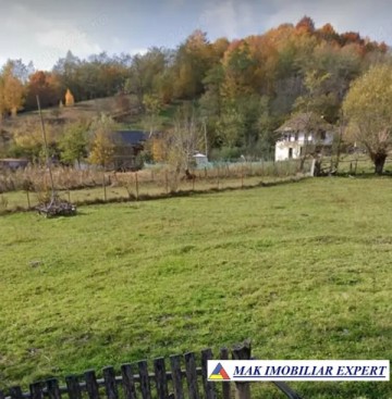 teren-1600-mp-intravilan-de-vanzare-in-albestii-de-muscel-arges-1