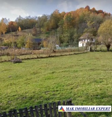 teren-1600-mp-intravilan-de-vanzare-in-albestii-de-muscel-arges-5