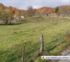 teren-1600-mp-intravilan-de-vanzare-in-albestii-de-muscel-arges-6