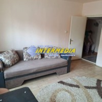 garsoniera-decomandata-31-mp-de-vanzare-in-alba-iulia