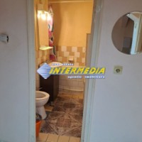 garsoniera-decomandata-31-mp-de-vanzare-in-alba-iulia-3