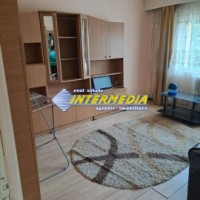 garsoniera-decomandata-31-mp-de-vanzare-in-alba-iulia-1