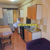 garsoniera-decomandata-31-mp-de-vanzare-in-alba-iulia-2
