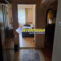 garsoniera-decomandata-31-mp-de-vanzare-in-alba-iulia-4