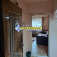 garsoniera-decomandata-31-mp-de-vanzare-in-alba-iulia-5